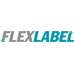 FlexLabel