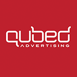 Qubed Advertising