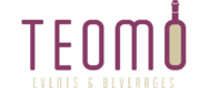Teomo Events & Beverages