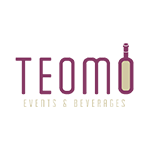Teomo Events & Beverages